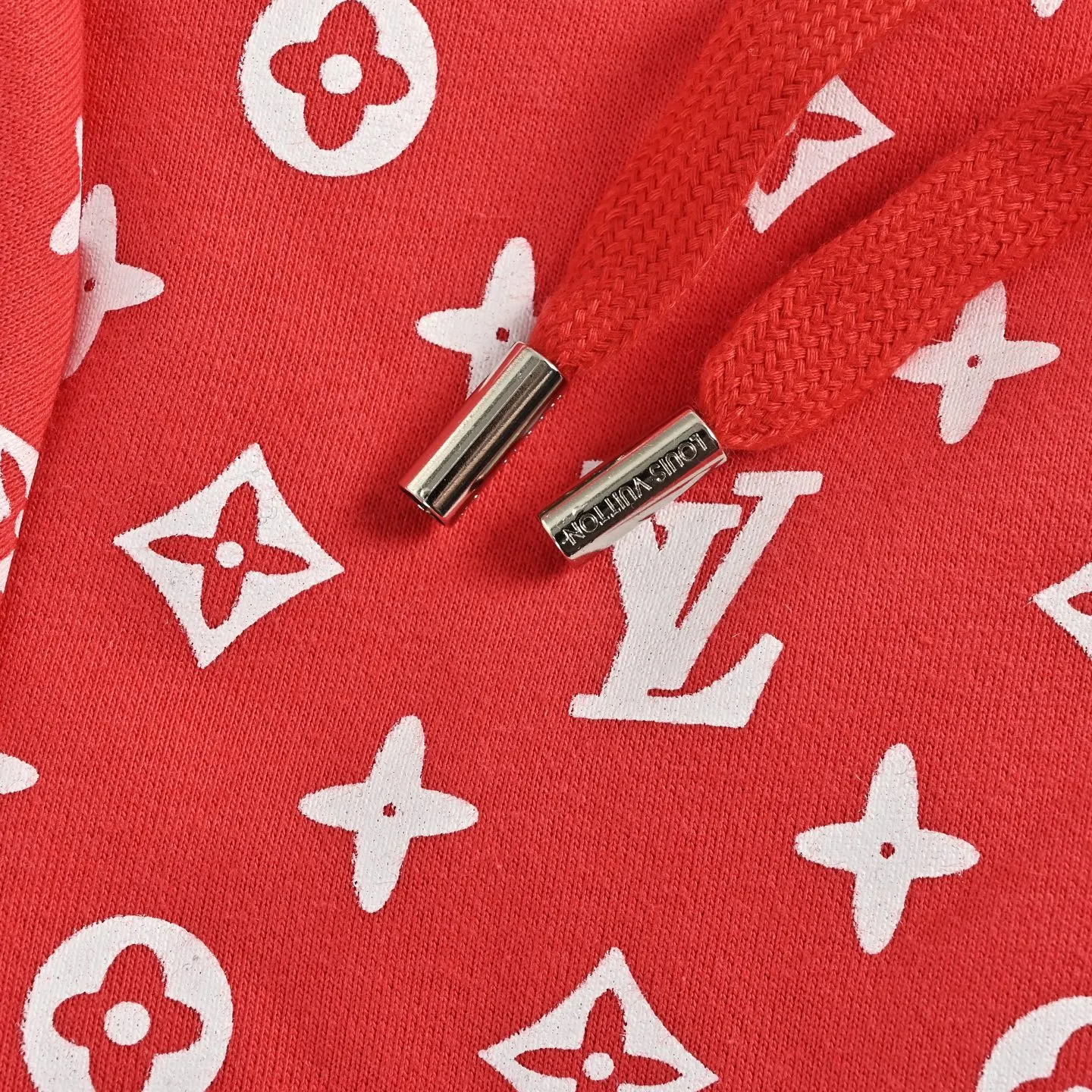 Louis vuitton x Supreme Classic